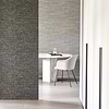 Aspero-behang-Tapete-Arte-Selected Wallpapers