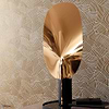 Assouan-behang-Tapete-Casamance-Selected Wallpapers