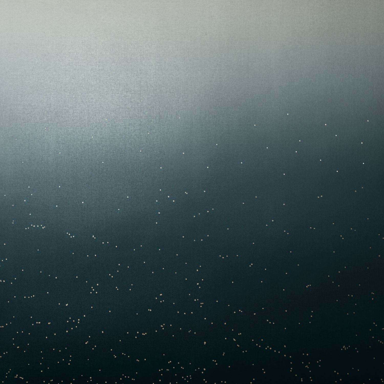 astral wallpaper hd