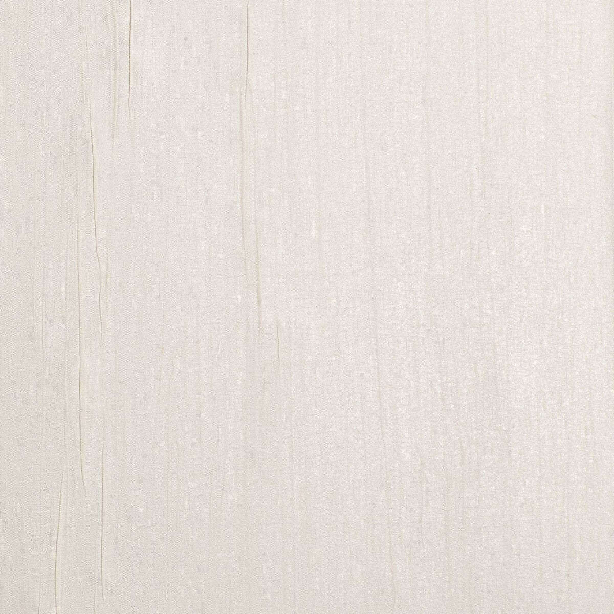 Atalanta-Behang-Tapete-Casamance-Flax Noir-Meter (M1)-70550344-Selected Wallpapers