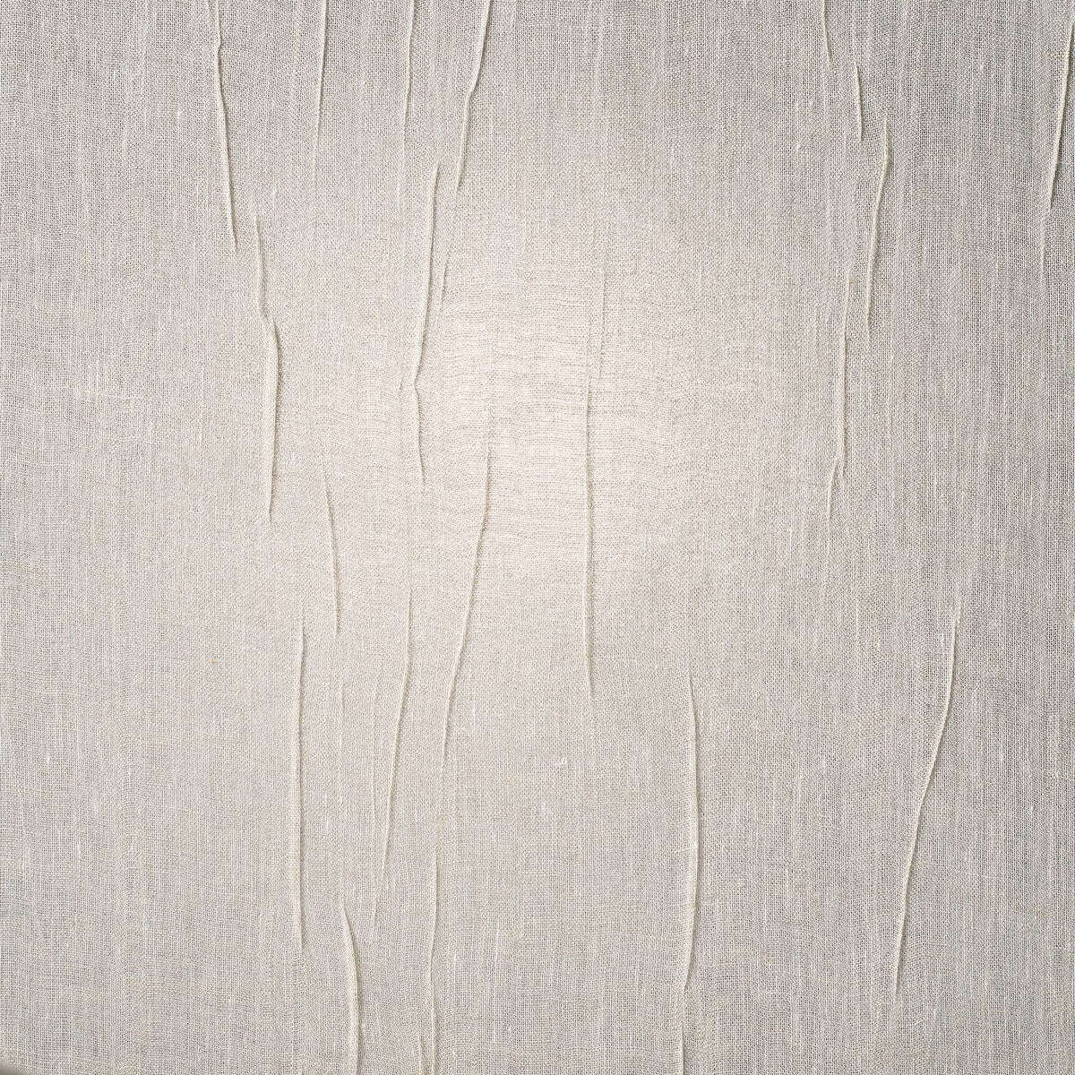 Atalanta-Behang-Tapete-Casamance-Marron Glace-Meter (M1)-70550548-Selected Wallpapers