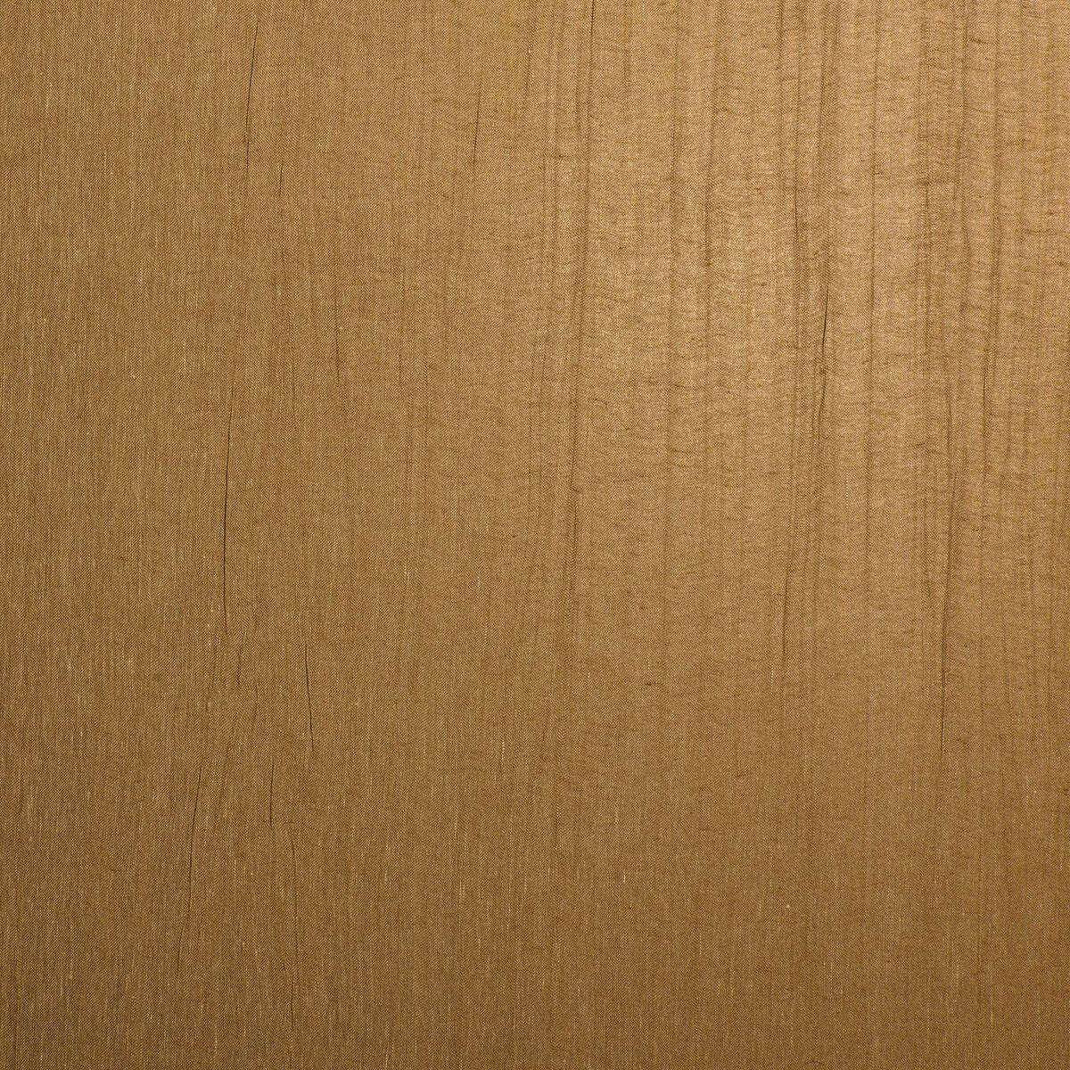 Atalanta-Behang-Tapete-Casamance-Mordore-Meter (M1)-70550650-Selected Wallpapers