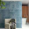 Atelier D'Artiste-Behang-Tapete-Elitis-Selected Wallpapers