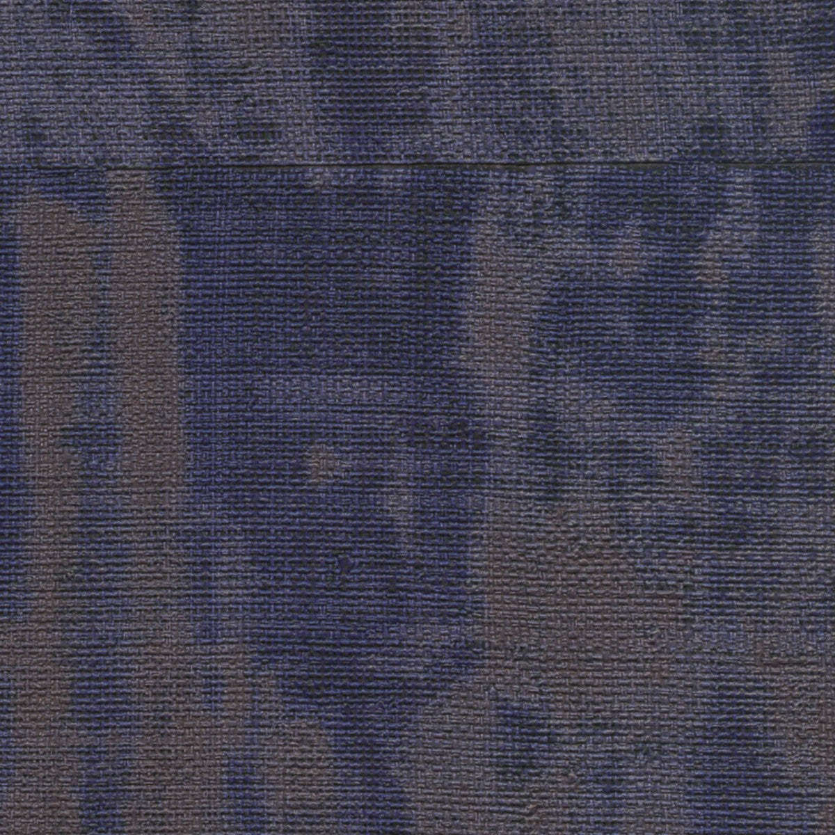 Atelier D'Artiste-Behang-Tapete-Elitis-Nuits-Rol-VP 880 13-Selected Wallpapers