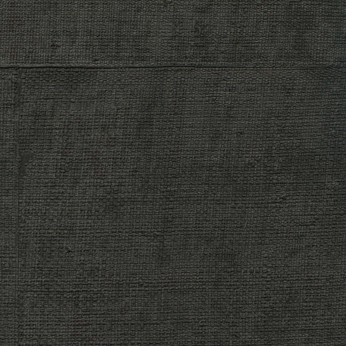 Atelier D'Artiste-Behang-Tapete-Elitis-Ultime-Rol-VP 880 14-Selected Wallpapers