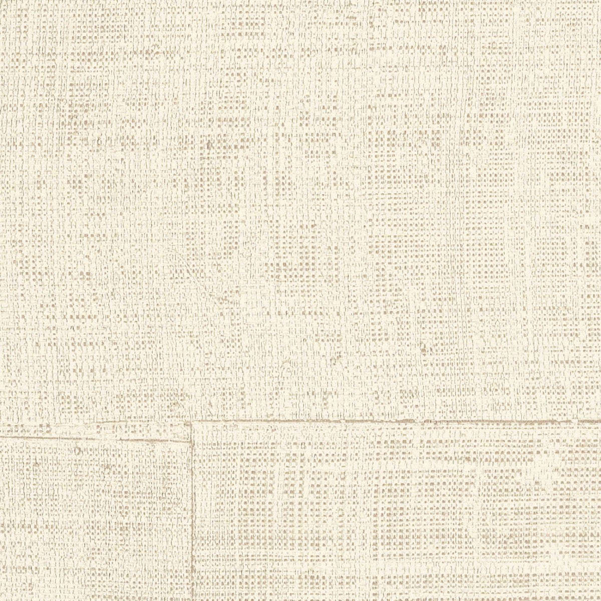 Atelier D'Artiste-Behang-Tapete-Elitis-Silence-Rol-VP 880 21-Selected Wallpapers