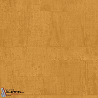 Atelier D'Artiste II-Behang-Tapete-Elitis-28-Rol-VP 880 28-Selected Wallpapers