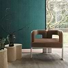 Atmosphere-behang-Tapete-Casamance-Selected Wallpapers