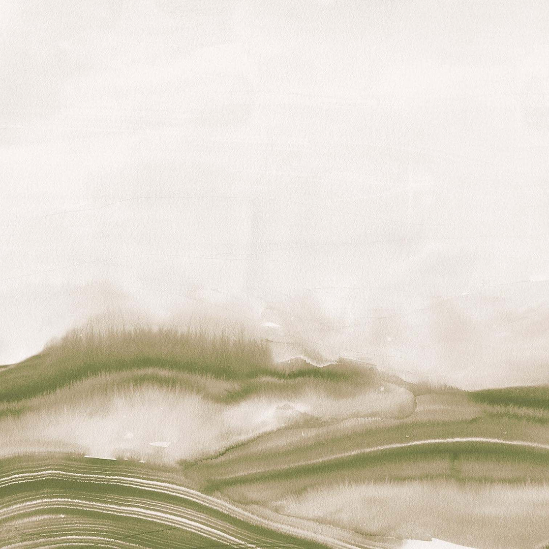 Atmospheric Haze-Behang-Tapete-Coordonne-Silvester-Non Woven-A00164-Selected Wallpapers
