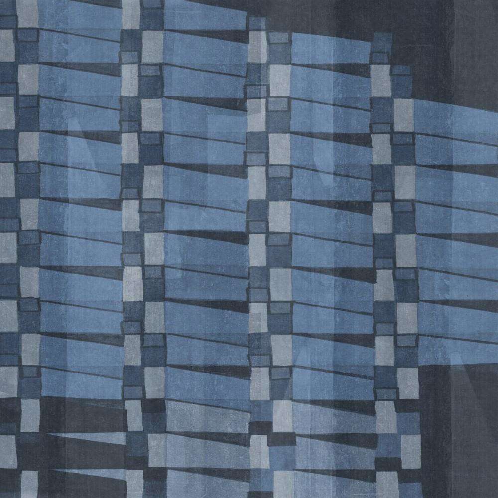 Attica-behang-Tapete-Glamora-2B-GlamFusion-GLHY222B-Selected Wallpapers
