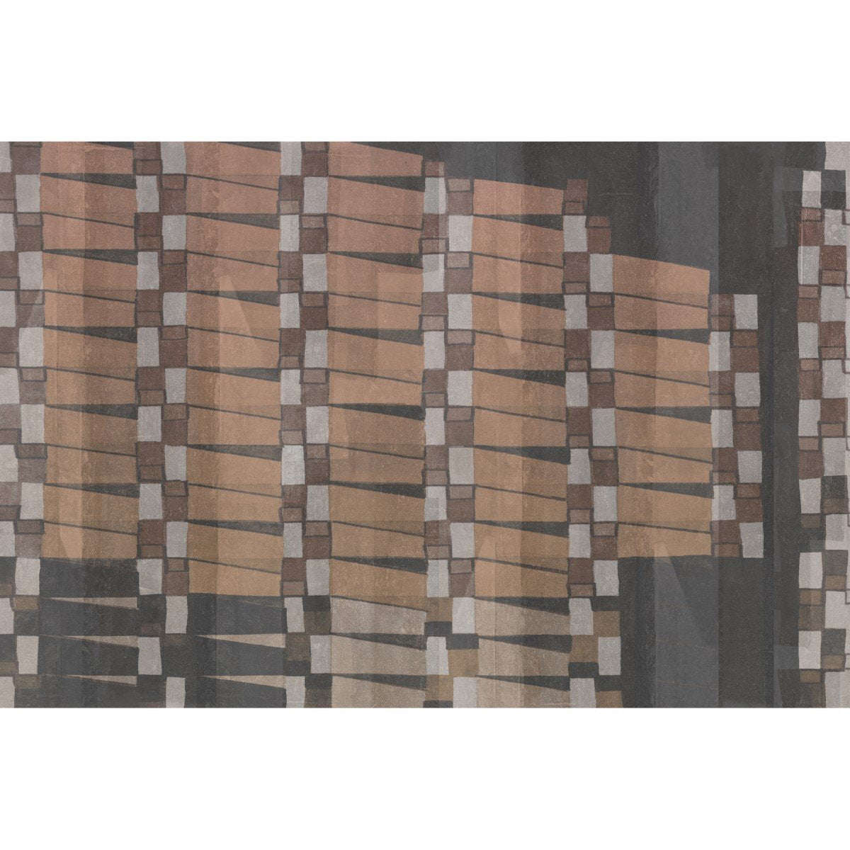 Attica-behang-Tapete-Glamora-Selected Wallpapers