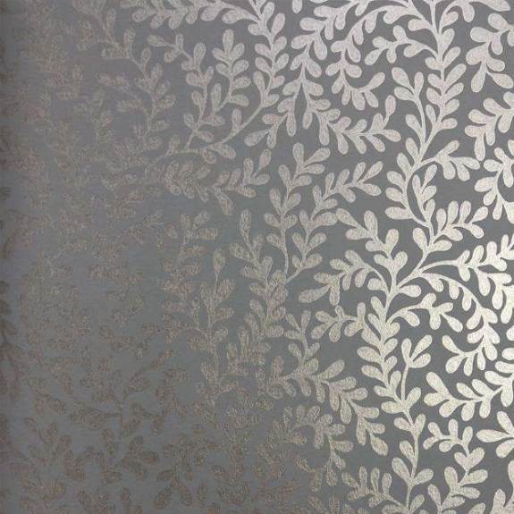Audley-Behang-Tapete-1838 wallcoverings-Selected Wallpapers