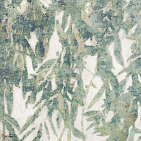 Aula-Behang-Tapete-Romo-Hummingbird-Rol-W445/02-Selected Wallpapers