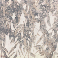 Aula-Behang-Tapete-Romo-Stucco-Rol-W445/01-Selected Wallpapers