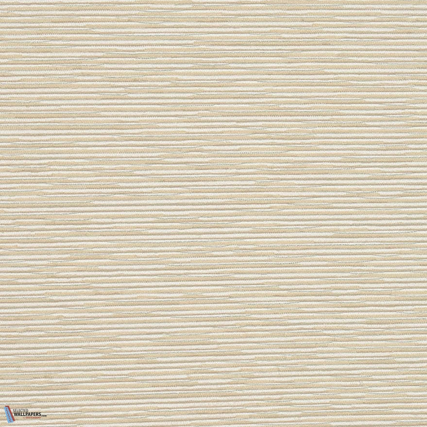 Aurelie-Behang-Tapete-Pierre Frey-Nacre-Meter (M1)-FP925001-Selected Wallpapers
