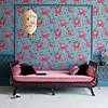 Aurora-behang-Tapete-Cole & Son-Selected Wallpapers