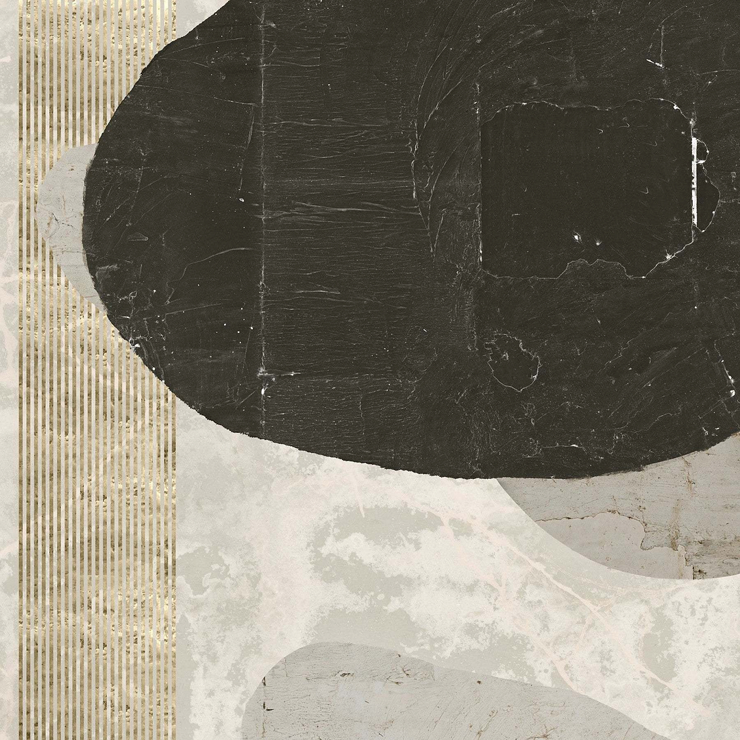 Avalon Willow-behang-Tapete-Muance-37-Textured Vinyl-MU13058-Selected Wallpapers