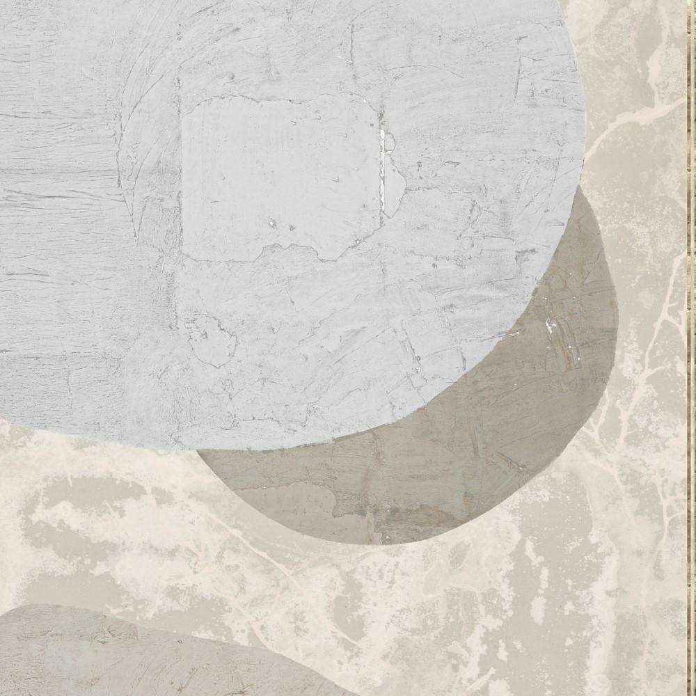 Avalon Willow-behang-Tapete-Muance-39-Textured Vinyl-MU13060-Selected Wallpapers
