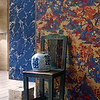 Avalons-Tapete-Zoffany-Selected Wallpapers
