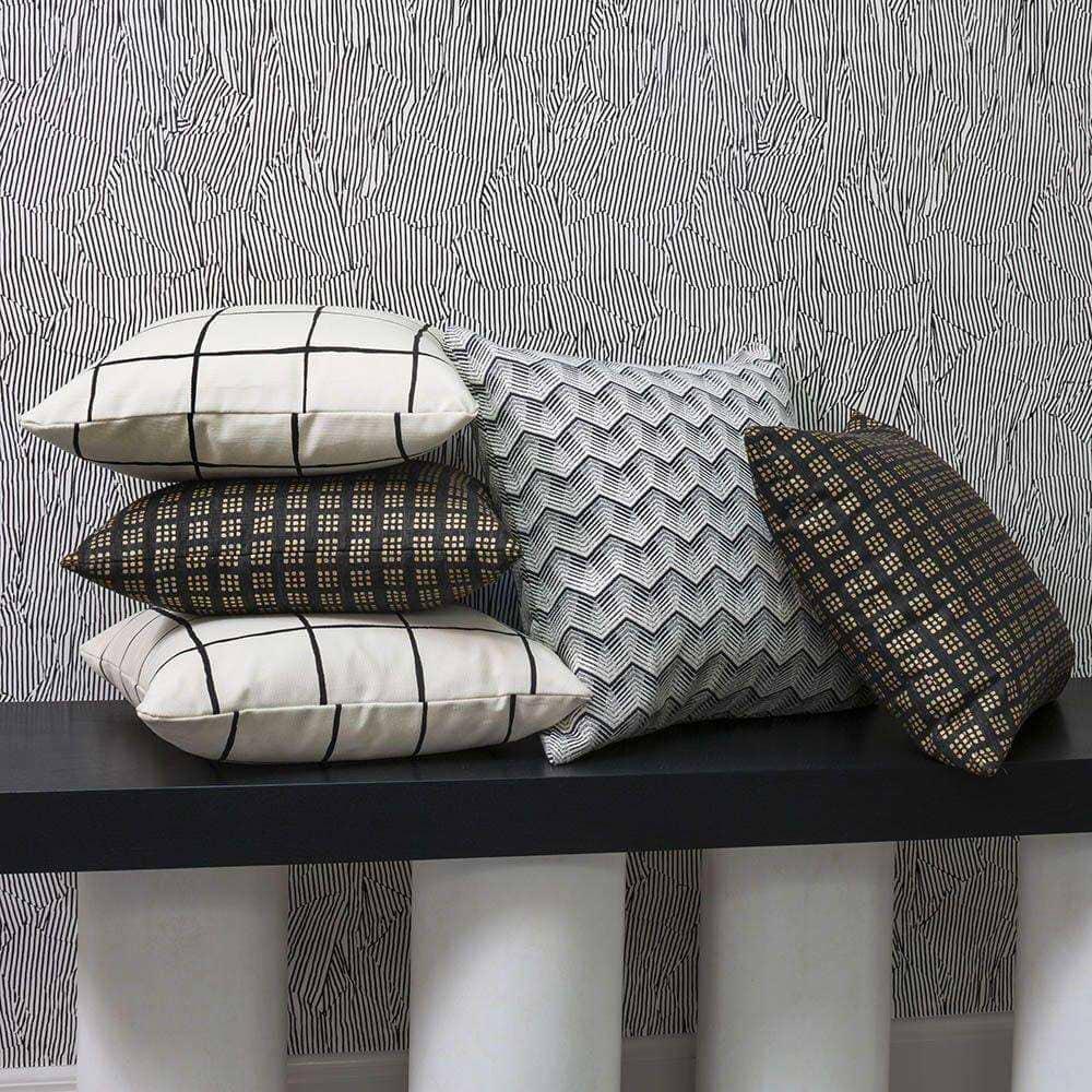 Avant-behang-Tapete-Kelly Wearstler-Selected Wallpapers