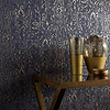 Avington-Behang-Tapete-1838 wallcoverings-Selected Wallpapers