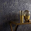 Avington-Behang-Tapete-1838 wallcoverings-Selected Wallpapers