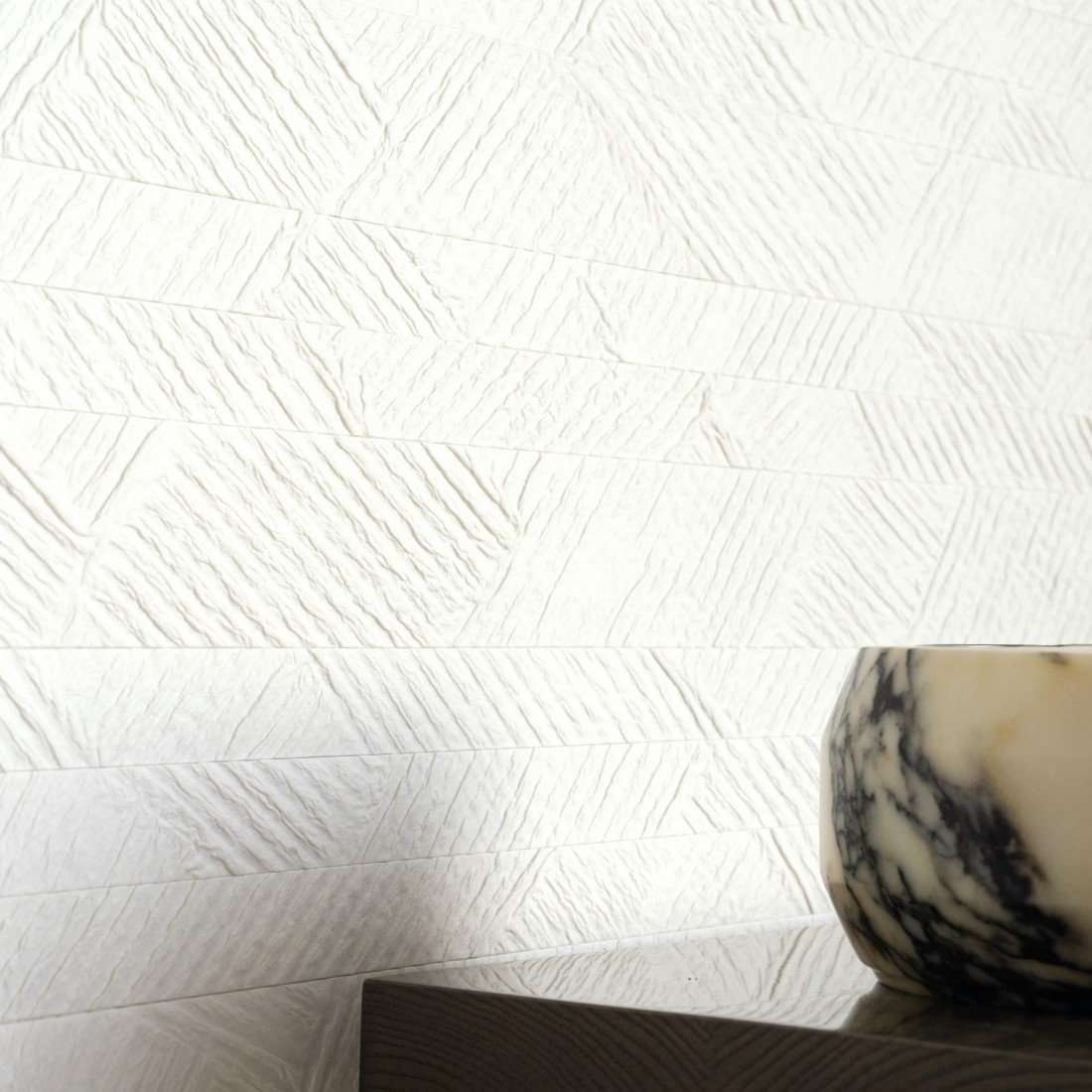 Awa-behang-Tapete-Elitis-Selected Wallpapers