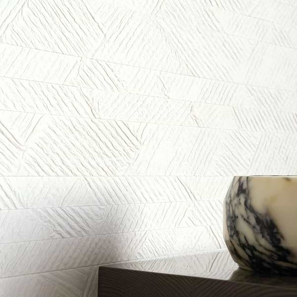 Awa-behang-Tapete-Elitis-Selected Wallpapers
