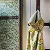 Bachelors Button-Tapete-Morris & Co-Selected Wallpapers