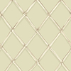 Bagatelle-Wallpaper-Cole & Son-Olive-Roll-99/5026-Selected Wallpapers