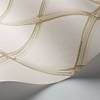 Bagatelle-Wallpaper-Cole & Son-Selected Wallpapers