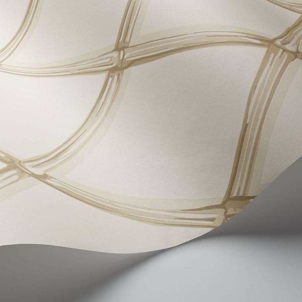 Bagatelle-Wallpaper-Cole & Son-Selected Wallpapers