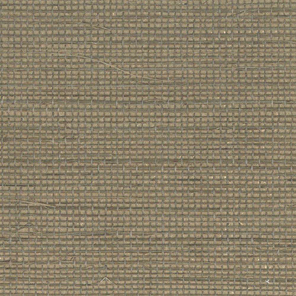 Bali-behang-Greenland-Wedgewood-Meter (M1)-GL450-10-Selected Wallpapers