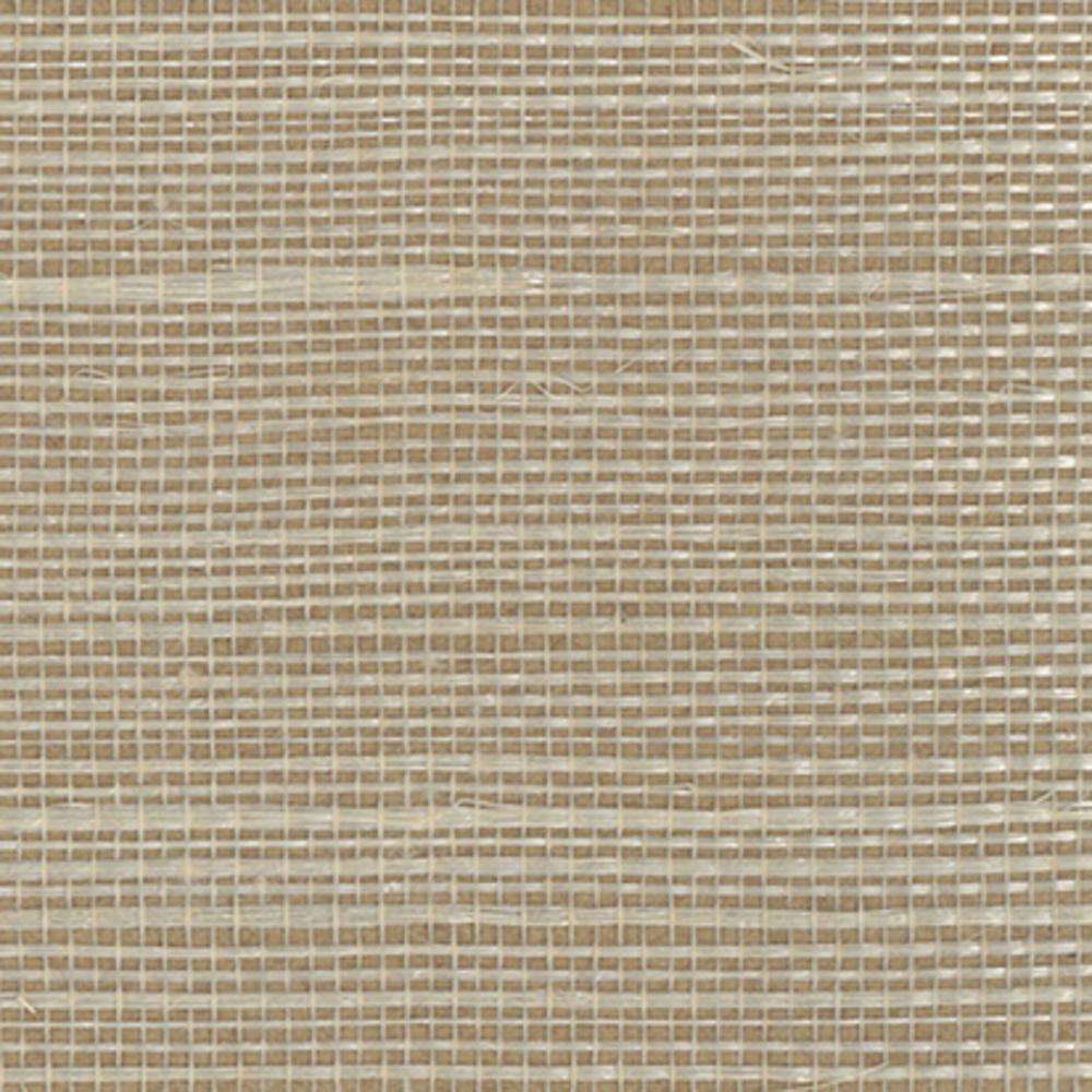 Bali-behang-Greenland-Beige On Gold-Meter (M1)-GL450-18-Selected Wallpapers