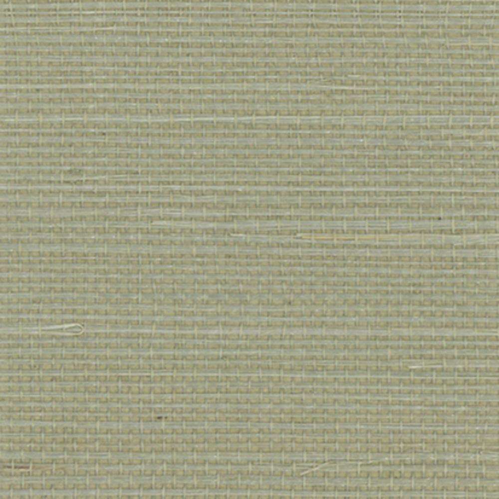 Bali-behang-Greenland-Hint Of Grass-Meter (M1)-GL450-23-Selected Wallpapers