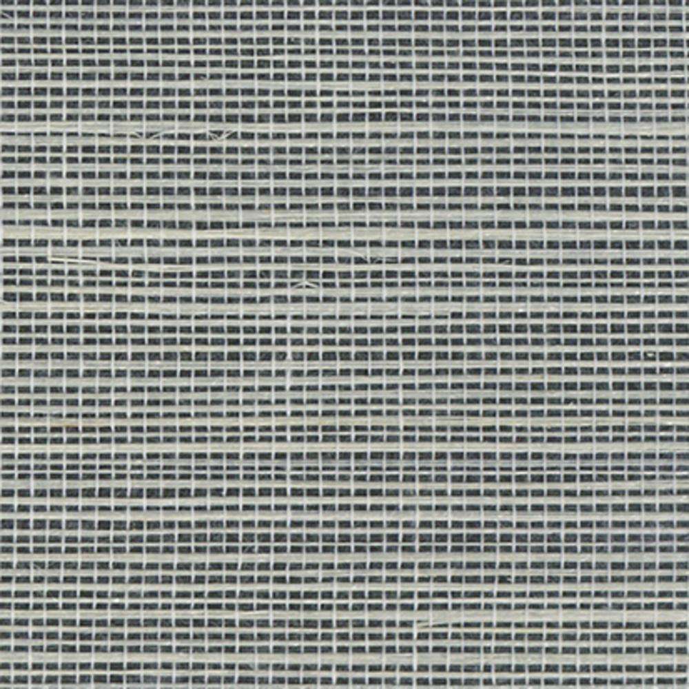 Bali-behang-Greenland-Posh Periwinkle-Meter (M1)-GL450-31-Selected Wallpapers