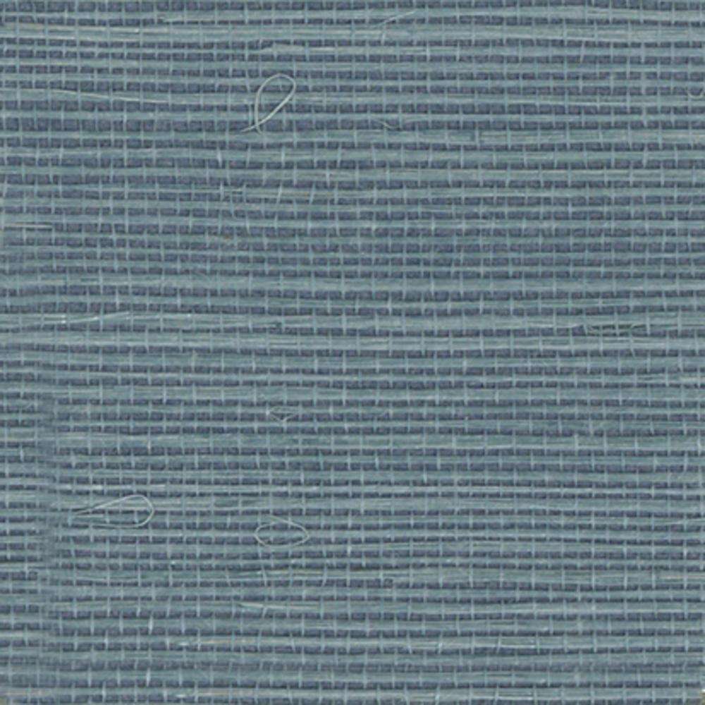 Bali-behang-Greenland-Broadway Blues-Meter (M1)-GL450-42-Selected Wallpapers