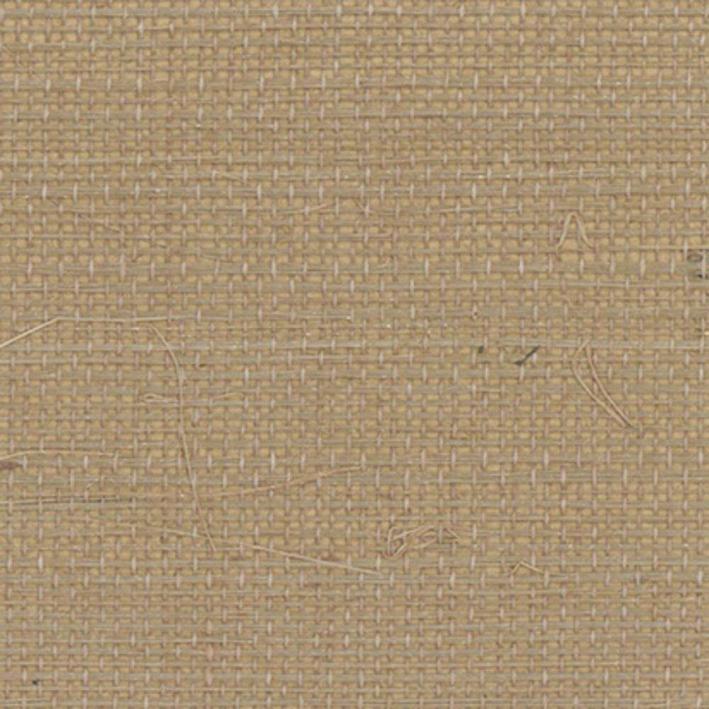 Bali-behang-Greenland-Cocoa-Meter (M1)-GL450-48-Selected Wallpapers
