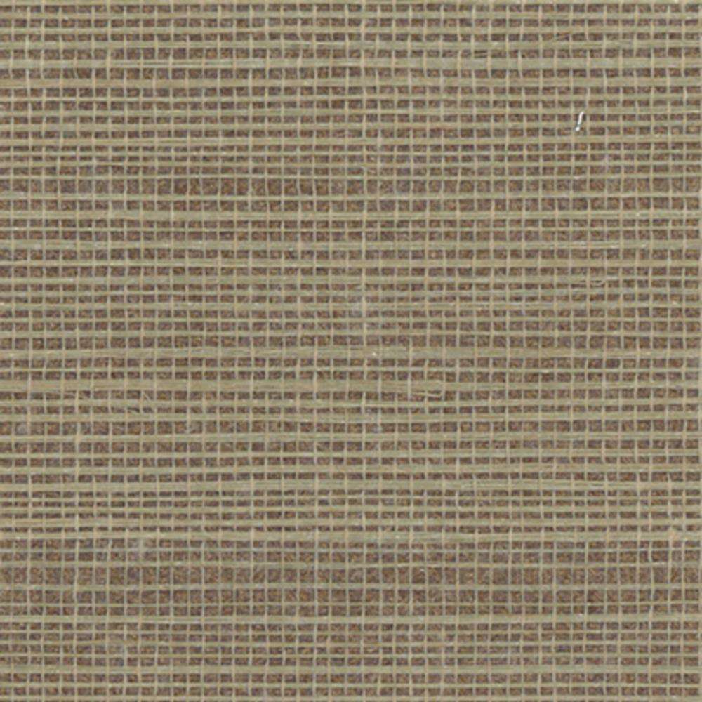 Bali-behang-Greenland-Hipster Browm-Meter (M1)-GL450-50-Selected Wallpapers