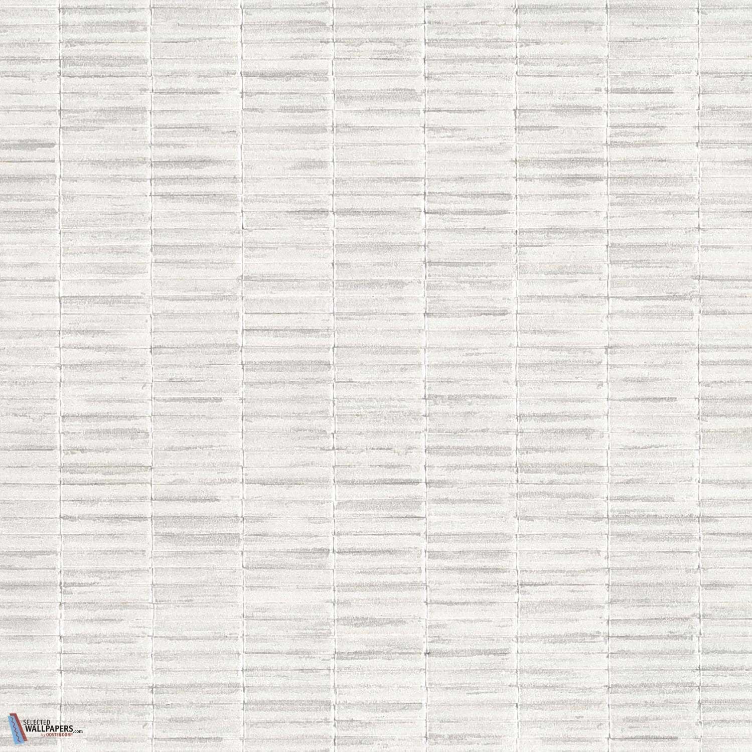 Bambu-behang-Tapete-Dedar-Platino-Meter (M1)-D2200200002-Selected Wallpapers