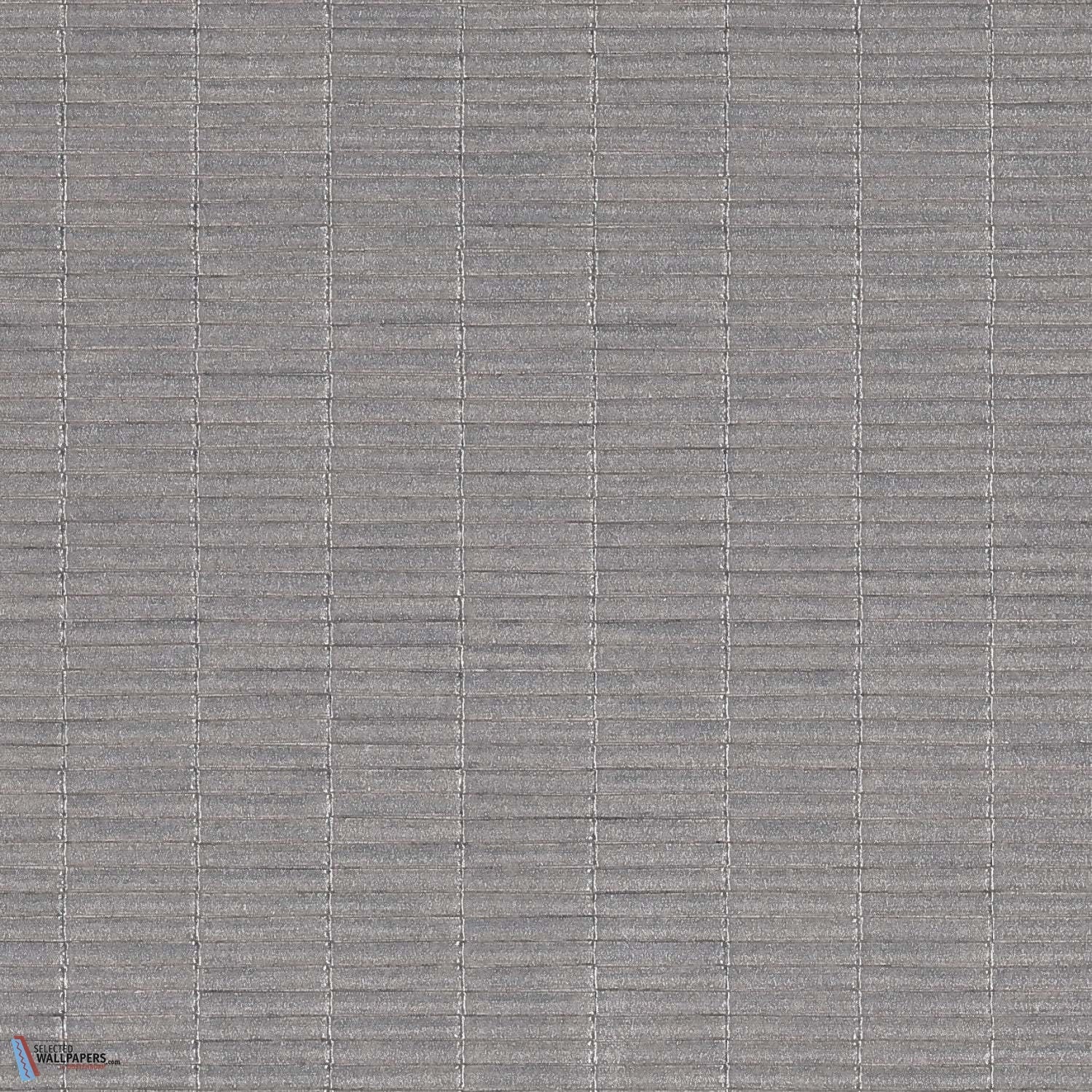 Bambu-behang-Tapete-Dedar-Argentoro-Meter (M1)-D2200200003-Selected Wallpapers