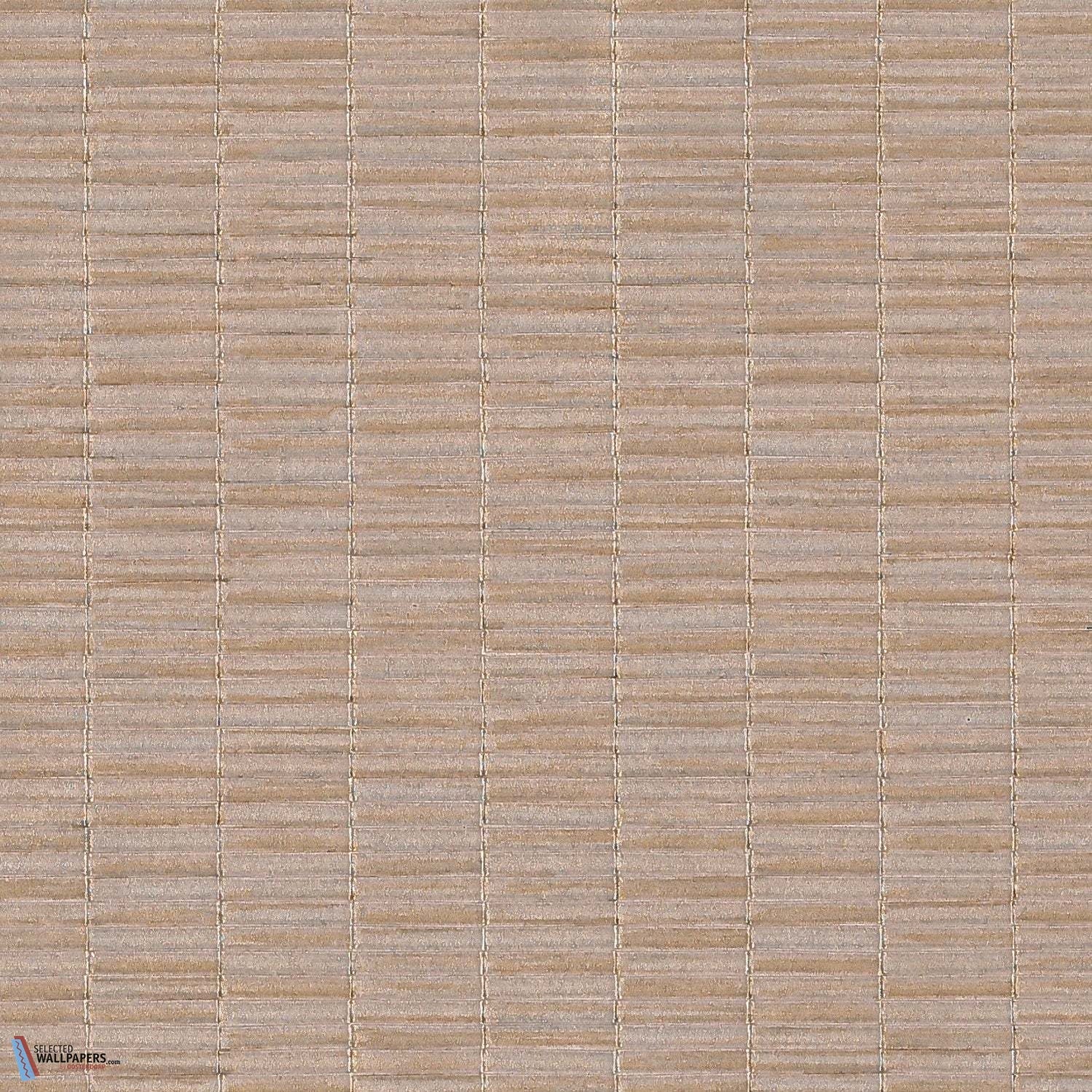Bambu-behang-Tapete-Dedar-Aura-Meter (M1)-D2200200005-Selected Wallpapers