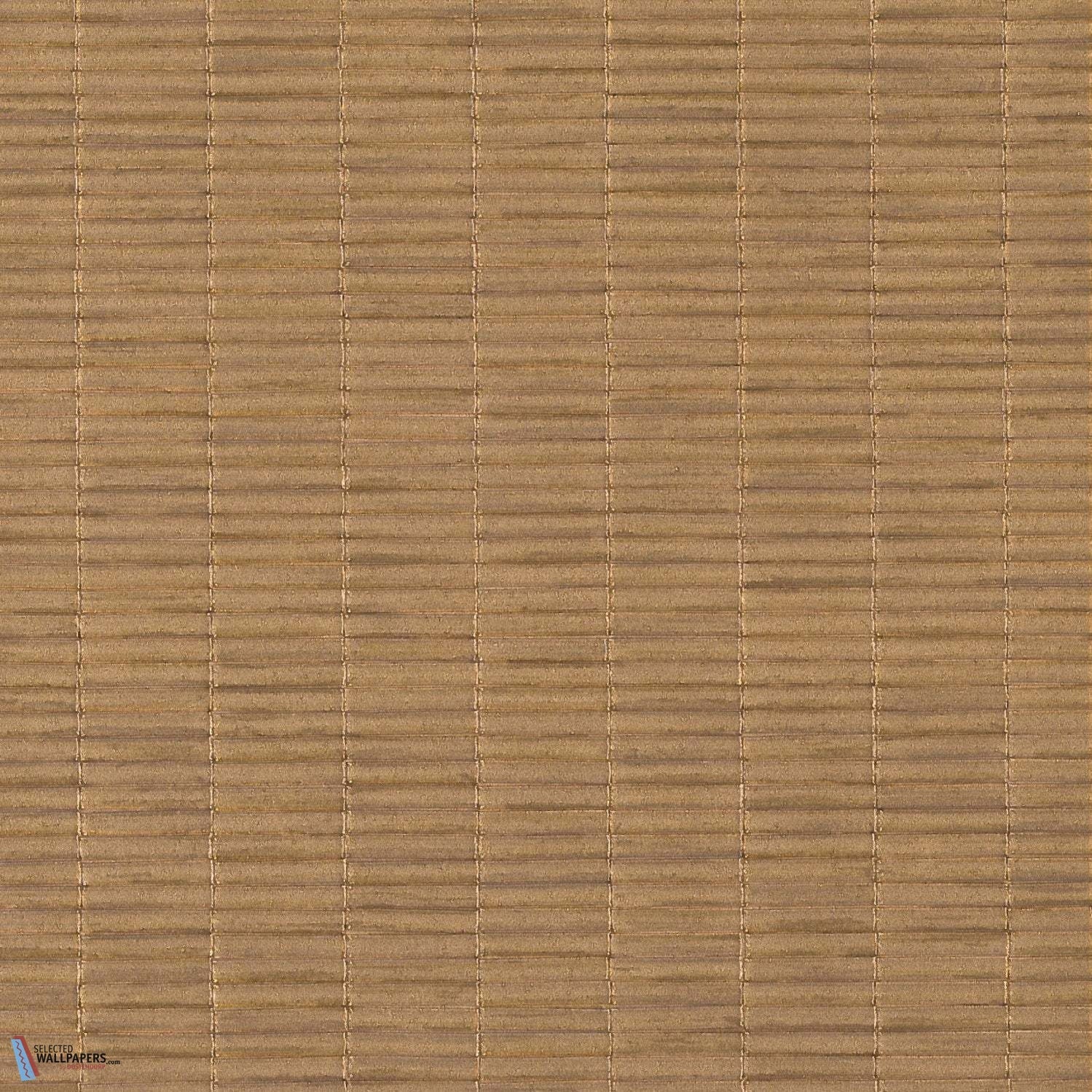 Bambu-behang-Tapete-Dedar-Oro Antico-Meter (M1)-D2200200006-Selected Wallpapers
