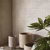 Banana Bark-Behang-Tapete-Mark Alexander-Selected Wallpapers