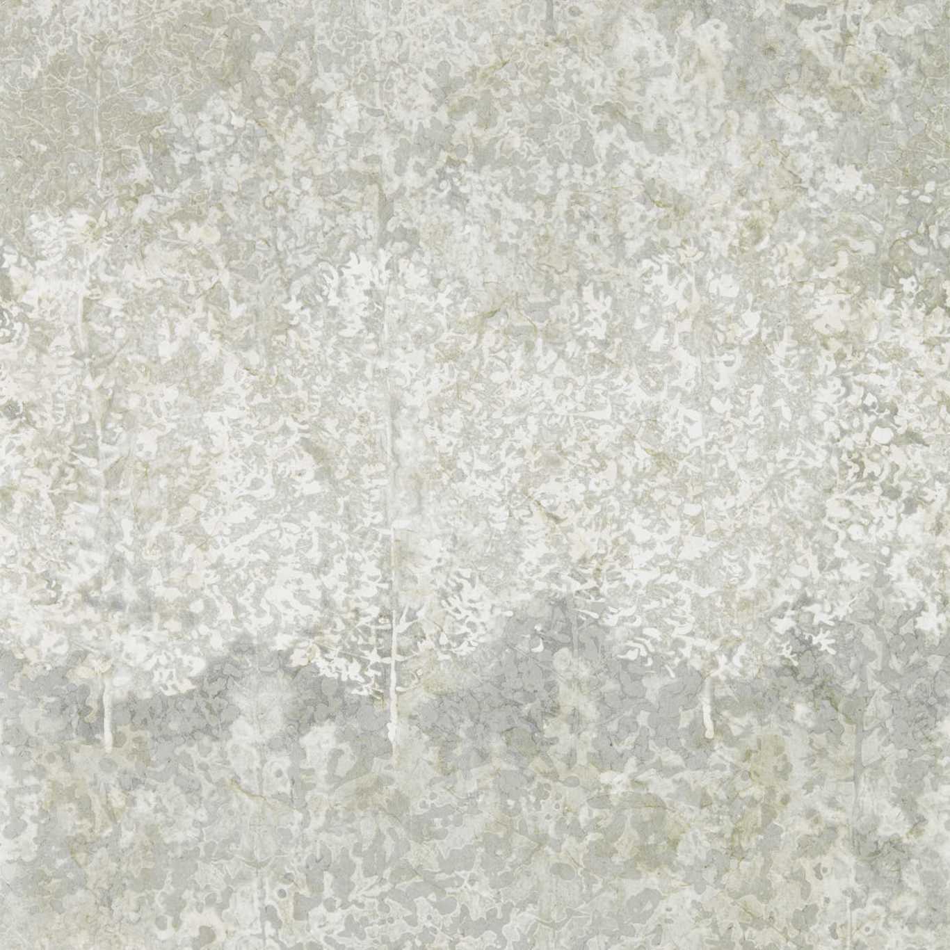 Belvoir-Behang-Tapete-Zoffany-Mineral-Rol-312652-Selected Wallpapers
