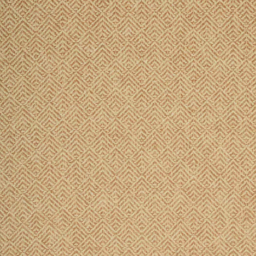 Beverly Hills-Behang-Tapete-Thibaut-Straw-Rol-T72853-Selected Wallpapers