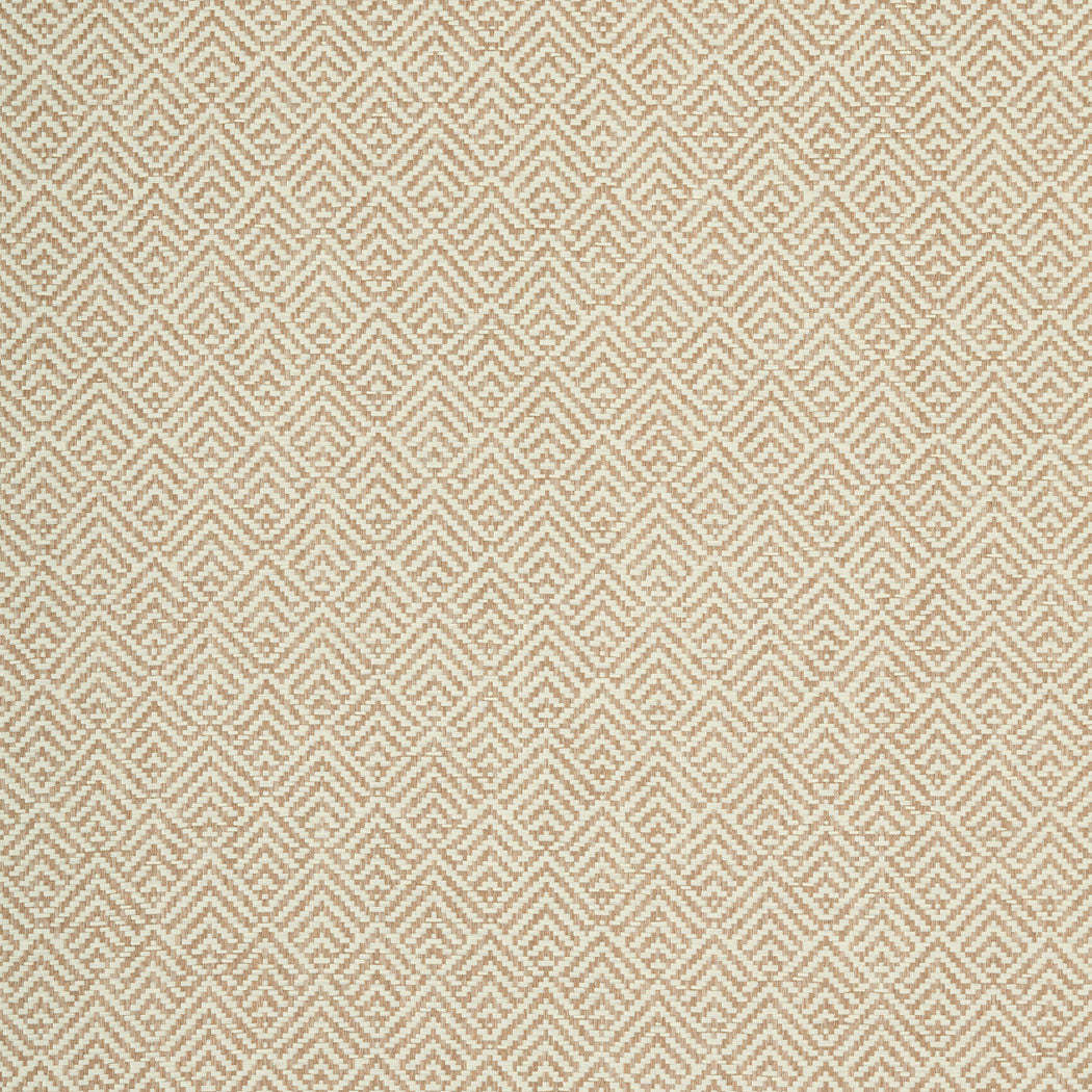 Beverly Hills-Behang-Tapete-Thibaut-Mushroom-Rol-T72854-Selected Wallpapers