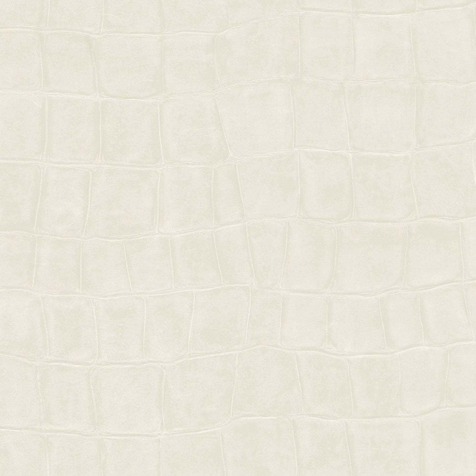 Big Croco-behang-Tapete-Elitis-2-Rol-VP 423 02-Selected Wallpapers