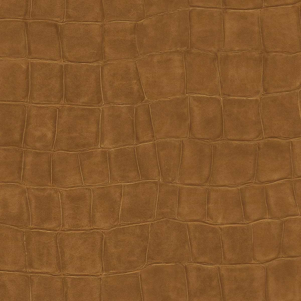 Big Croco-behang-Tapete-Elitis-8-Rol-VP 423 08-Selected Wallpapers