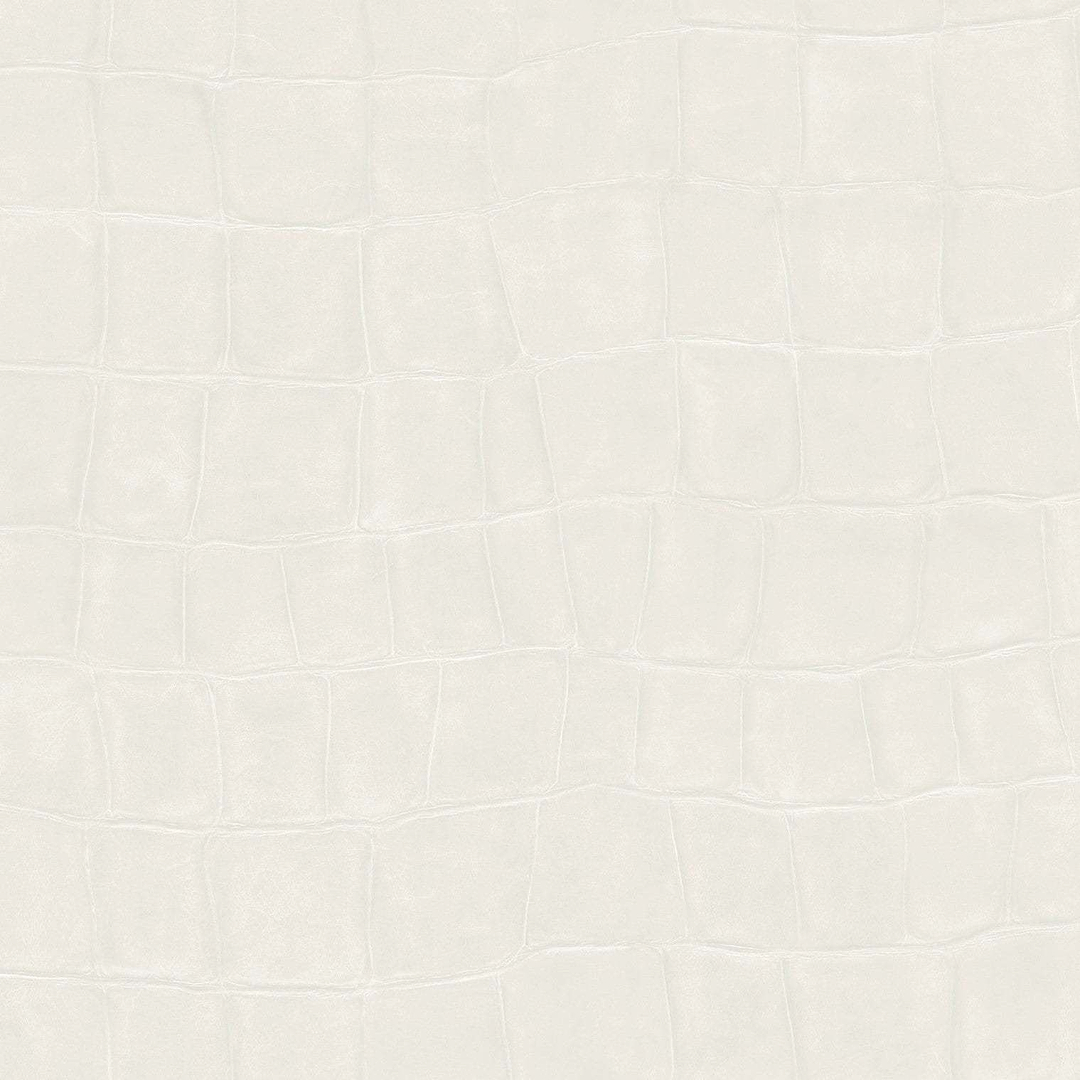 Big Croco-behang-Tapete-Elitis-22-Rol-VP 423 22-Selected Wallpapers